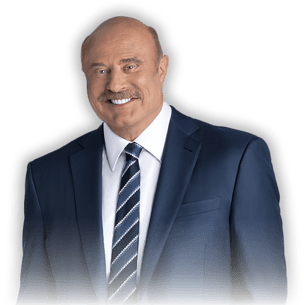 Dr phil full episodes online hotsell