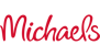 Michaels-logo