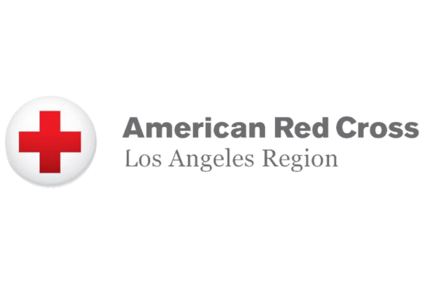 American Red Cross (1)