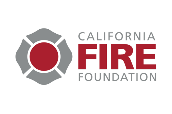 Cal Fire Foundation