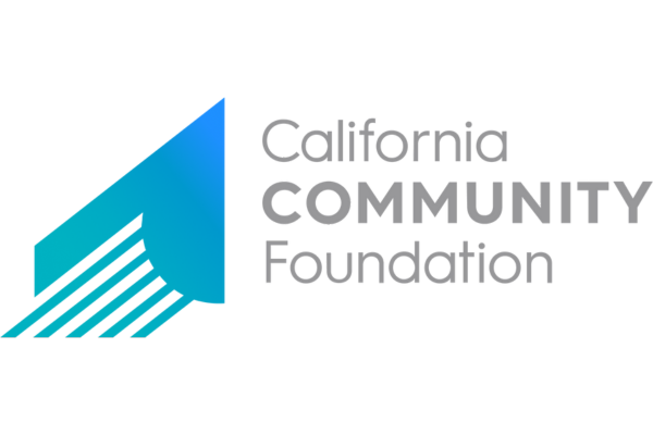 California Community Foundation