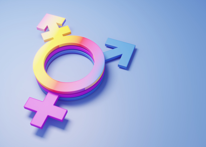 Gender Affirming Care for Minors