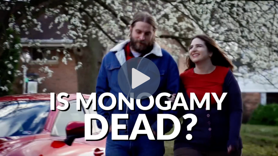 Is Monogamy Dead - Website (1)