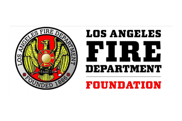 LA Fire Department Foundation