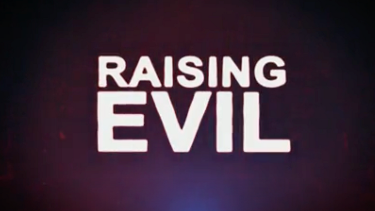 Raising Evil: The Interview with Jeffrey Dahmer’s Dad