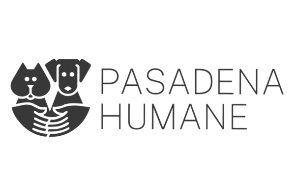 Pasadena Humane