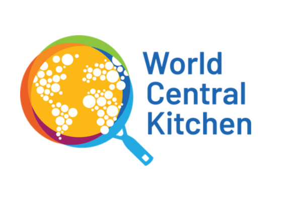 World Central Kitchen